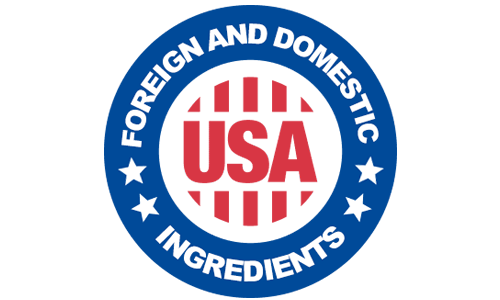 Vivalis Made in USA